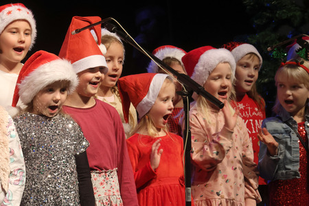 PRIŽIG LUČK 10 FOTO LJUBO VUKELIČ